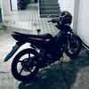 mas.adi0010