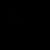 nhinconc73
