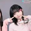 i.l_lussy4