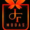 josi.fashion.moda