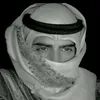 tuadq1.bdvnsx