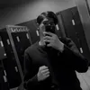 le_sebijanor21