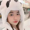 thoaxaykenh