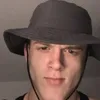 alex6to7