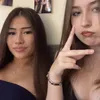 liv_jadez
