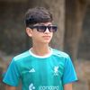 user069633420