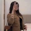 naya_designer0