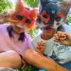 cat.terian11q