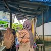 nabila.bila.saja