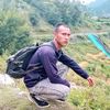 khadka.zee2