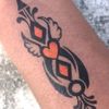 user0496706531