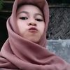 urlove_liff0