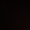 salina_019