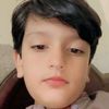 ali.hassain333