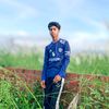 itz_hamidul007