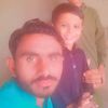 mushtaq.ali.musht548