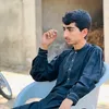 awais_gondal382