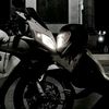 aseel_mhmmad_12
