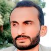 ilyasbabar43