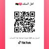 user571877233128120