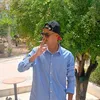 hamzeh.khasawneh6