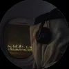 الله أكبر