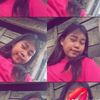 sel_ajaa07