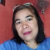 ida.farida9368