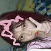 clara_309