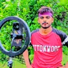 saeed.hero7