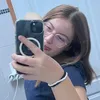 mamaaa_2313
