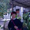 ပအိုဝ်ပေပိုက်ကျော်ခြင်း