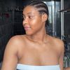 Empress blogger