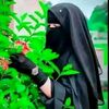 sumaiyakhatoon94