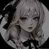 munni.akther208