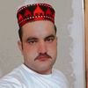 mryasinkhan557