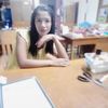 user35344390075144