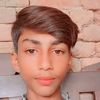 rehanbhatti2385