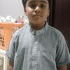 user44362002012404