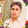 muhammadrizwanwains1