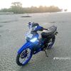 opeet2.2