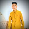 user6092330781561