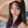 mihari_16