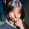 nann.myint.thu74