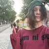 lifonovaaa1