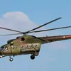 pawel.pawel430