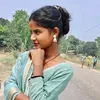 anand.chaudhary310