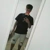 hugo_mlt73