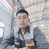 vnh.vng.vn71