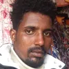 user2162016328128
